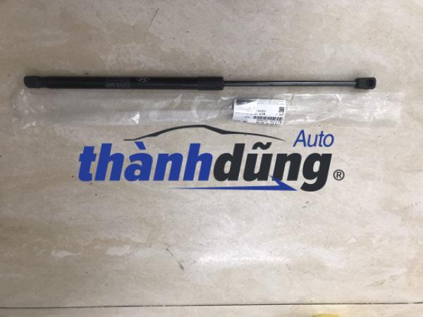 ty chống cốp hậu hyundai getz 1.1 2010 | 817701c000