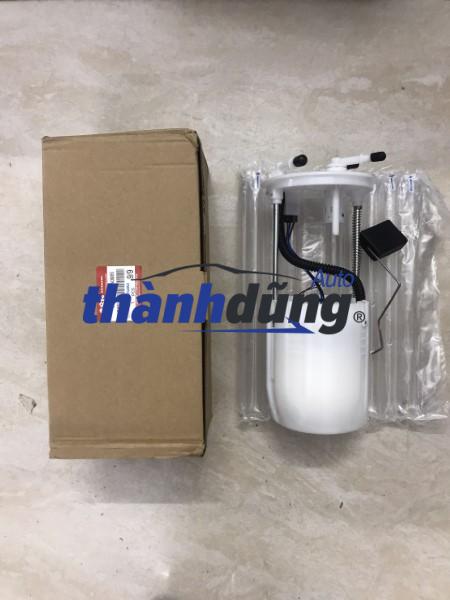 CỤM BƠM XĂNG XE SUZUKI APV 2012 | 1510061J05000 - Ảnh 2