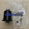 LỌC XĂNG TOYOTA ZACE SURF 2005 | 2303013010