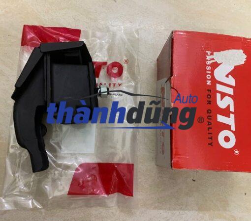 CHÂN MÁY TRƯỚC TOYOTA ZACE GL 2004 | 1230213161