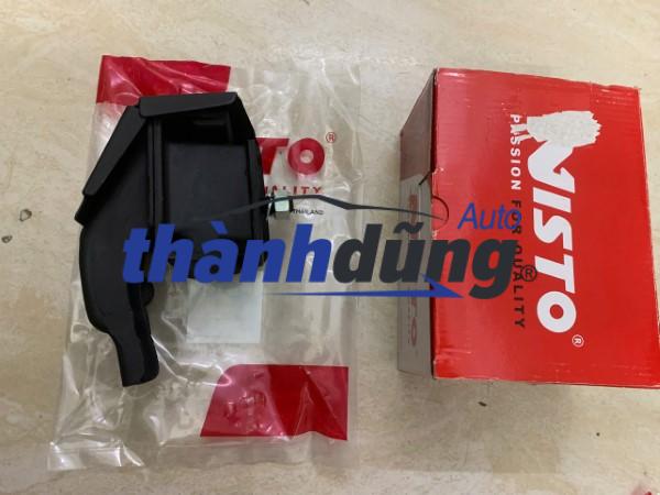 CHÂN MÁY TRƯỚC TOYOTA ZACE GL 2004 | 1230213161