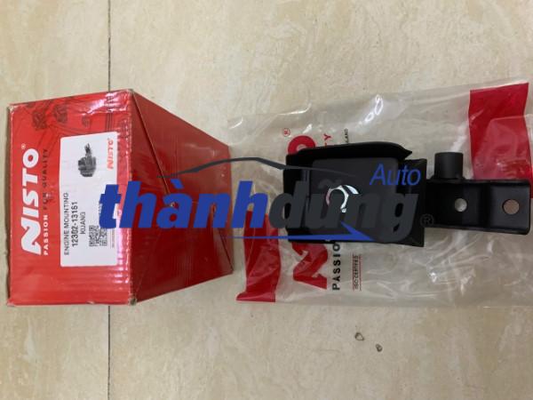 CHÂN MÁY TRƯỚC TOYOTA ZACE GL 2004 | 1230213161