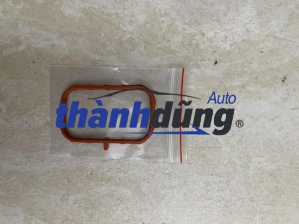 RON CỔ HÚT XE MITSUBISHI OUTLANDER 2020 | 1542A133