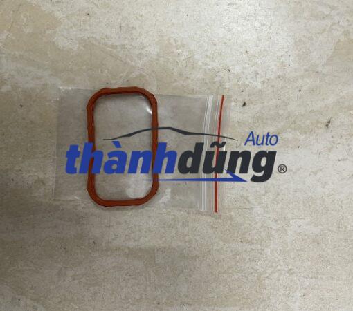 RON CỔ HÚT XE MITSUBISHI OUTLANDER 2020 | 1542A133