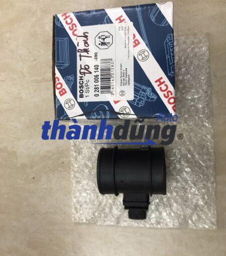 CẢM BIẾN ĐO GIÓ ĐÔ THÀNH IZ150 | 0281006140