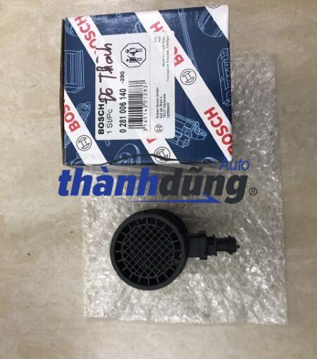 CẢM BIẾN ĐO GIÓ ĐÔ THÀNH IZ150 | 0281006140