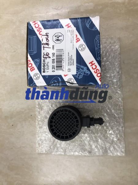 CẢM BIẾN ĐO GIÓ ĐÔ THÀNH IZ150 | 0281006140