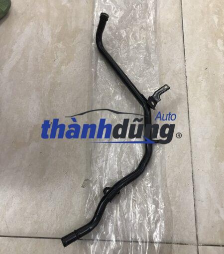 ỐNG NƯỚC GIÀN SƯỞI HONDA CRV 2012 | 19510-RTB-000