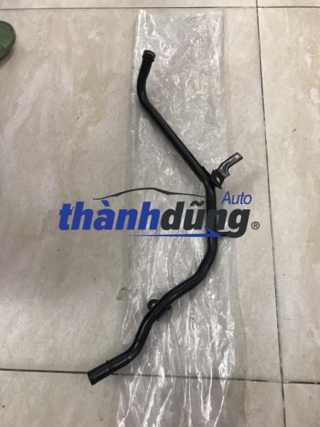 ỐNG NƯỚC GIÀN SƯỞI HONDA CRV 2012 | 19510-RTB-000