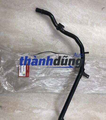 ỐNG NƯỚC GIÀN SƯỞI HONDA CRV 2012 | 19510-RTB-000