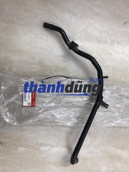 ỐNG NƯỚC GIÀN SƯỞI HONDA CRV 2012 | 19510-RTB-000
