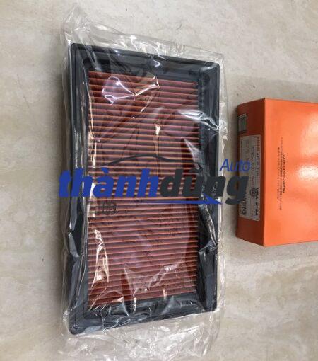 LỌC GIÓ ĐỘNG CƠ NISSAN BLUEBIRD | 16546-ED500