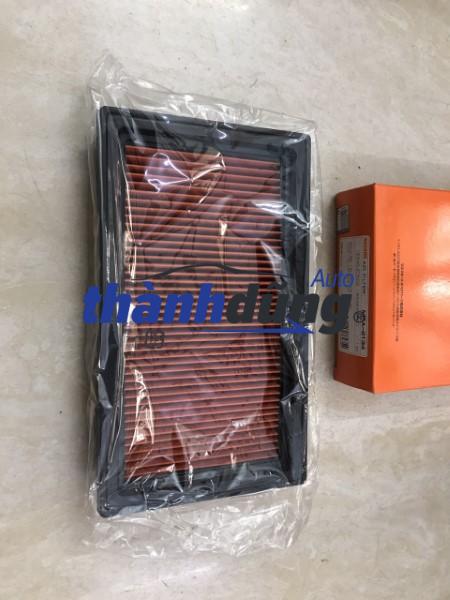 LỌC GIÓ ĐỘNG CƠ NISSAN BLUEBIRD | 16546-ED500