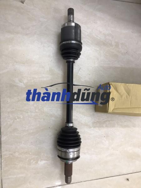 CÂY LÁP SAU PHẢI HONDA HRV 2023 | 42310T7XA01