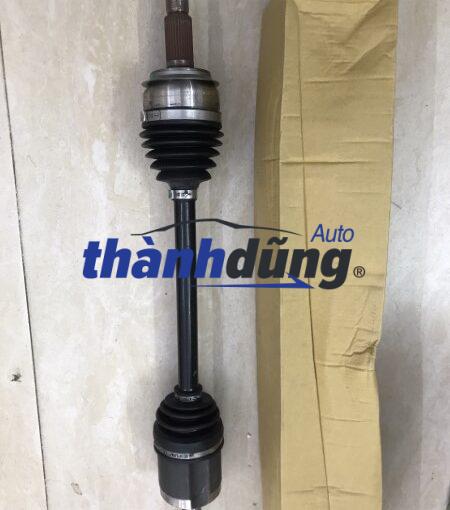 CÂY LÁP SAU PHẢI HONDA HRV 2023 | 42310T7XA01