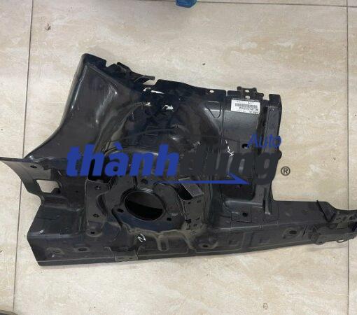 ụ đỡ bát bèo phuộc nhún mazda 3 2021 | bcjh53210a