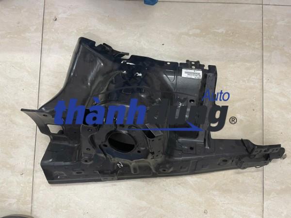 ụ đỡ bát bèo phuộc nhún mazda 3 2021 | bcjh53210a