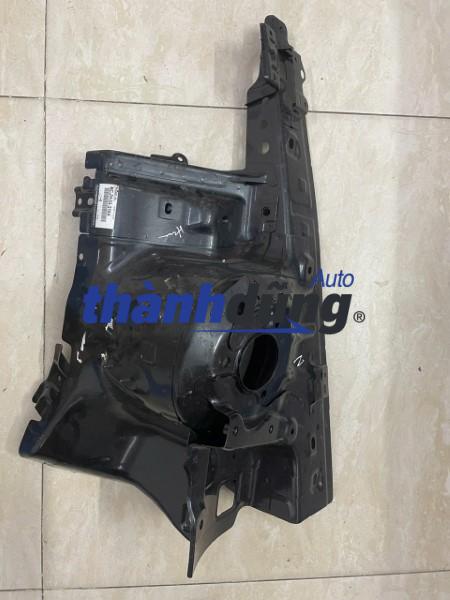 Ụ ĐỠ BÁT BÈO PHUỘC NHÚN MAZDA 3 2021 | BCJH53210A - Ảnh 2
