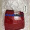 mặt đèn hậu xe kia sorento 2017 | 92401-2p600