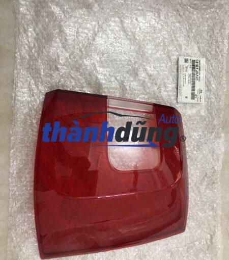 mặt đèn hậu xe kia sorento 2017 | 92401-2p600