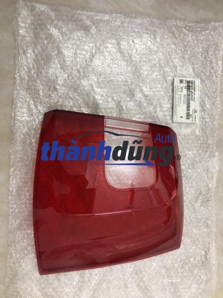 mặt đèn hậu xe kia sorento 2017 | 92401-2p600