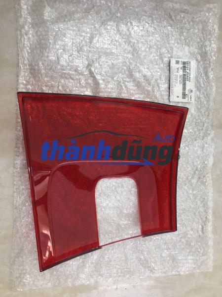 MẶT ĐÈN HẬU XE KIA SORENTO 2017 | 92401-2P600 - Ảnh 2