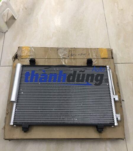 dàn nóng dongben srm x30 | dndb271124