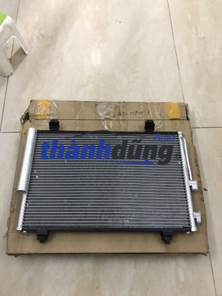 dàn nóng dongben srm x30 | dndb271124