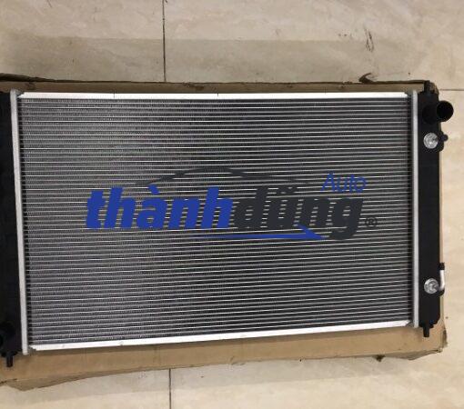 két nước nissan teana j32 2011 | 21460-jn00a