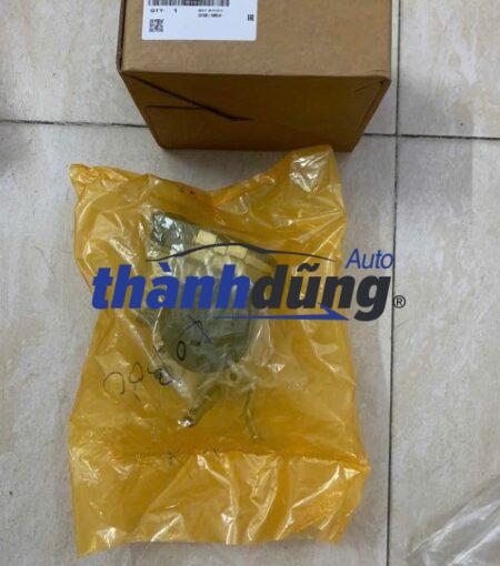 cụm bướm ga kia k3 1.6l 2013 | 35100-2b180