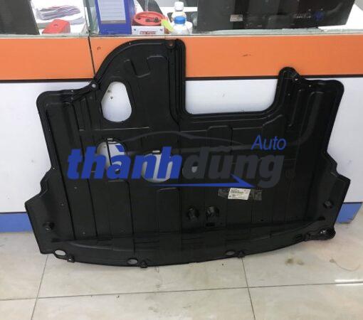 chắn bùn động cơ kia carens 2015 | 29110a4100