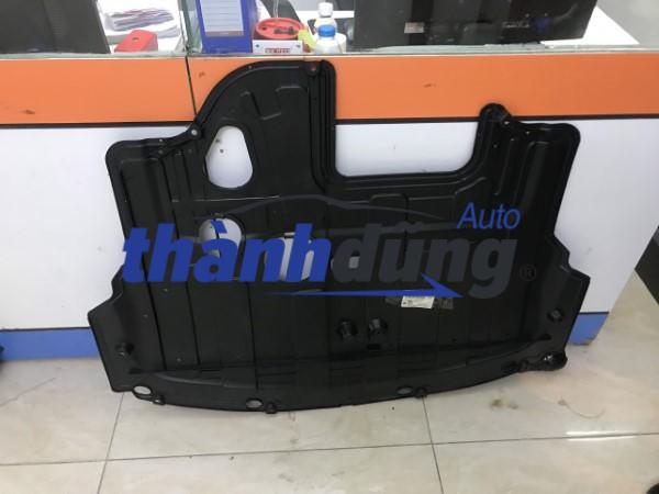 chắn bùn động cơ kia carens 2015 | 29110a4100