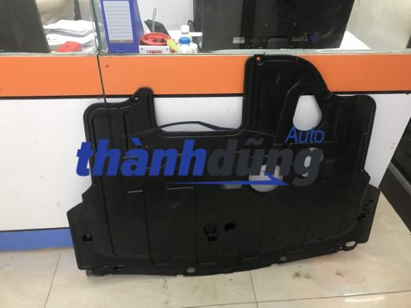 CHẮN BÙN ĐỘNG CƠ KIA CARENS 2015 | 29110A4100 - Ảnh 2