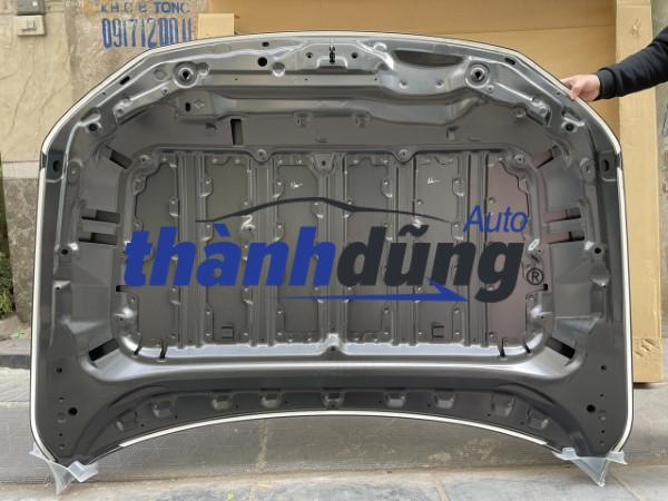 NẮP CAPO XE MAZDA 3 2.5L | BCY0-52-31XD - Ảnh 2