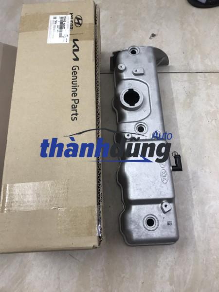 NẮP DÀN CÒ KIA BONGO 3 2004-2012 | 2241042520