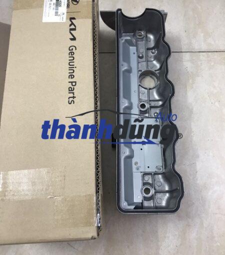 NẮP DÀN CÒ KIA BONGO 3 2004-2012 | 2241042520