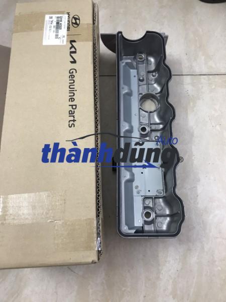 NẮP DÀN CÒ KIA BONGO 3 2004-2012 | 2241042520