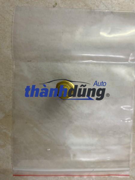 CẢM BIẾN NHIỆT ĐỘ NƯỚC LIFAN 520 1.6 2009 | LBA3616100B1