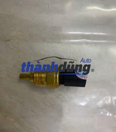 CẢM BIẾN NHIỆT ĐỘ NƯỚC LIFAN 520 1.6 2009 | LBA3616100B1