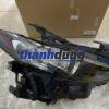 ĐÈN PHA PHỤ XE MAZDA 3 2021 | BCNM51030J