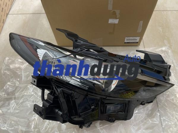ĐÈN PHA PHỤ XE MAZDA 3 2021 | BCNM51030J