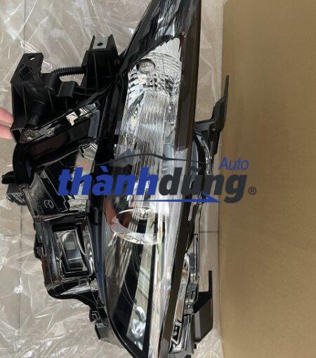 ĐÈN PHA PHỤ XE MAZDA 3 2021 | BCNM51030J