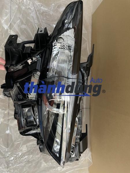 ĐÈN PHA PHỤ XE MAZDA 3 2021 | BCNM51030J