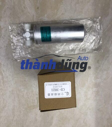 PHIN LỌC GA DONBEN X30 2016 | CD3021