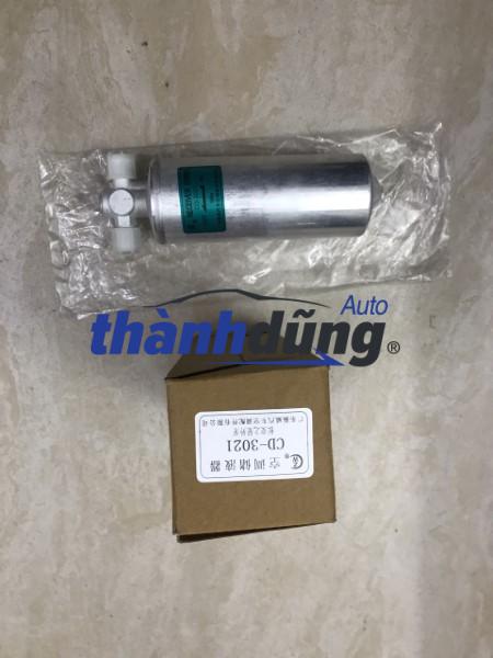 PHIN LỌC GA DONBEN X30 2016 | CD3021