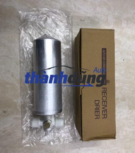 PHIN LỌC GA DONBEN X30 2016 | CD3021