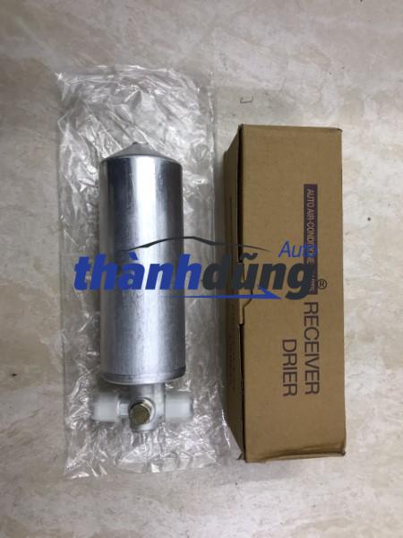 PHIN LỌC GA DONBEN X30 2016 | CD3021