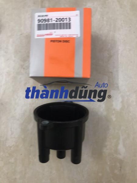 NẮP DELCO TOYOTA ZACE 2001 | 1910113550