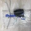 Ổ NGẬM KHÓA CỬA HYUNDAI GETZ 1.1 2009 | 81310-1C021