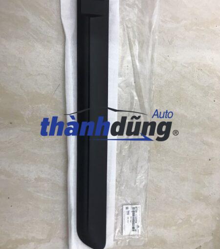 NẸP THÀNH CÁNH CỬA XE HYUNDAI GETZ 2008 | 877311C500